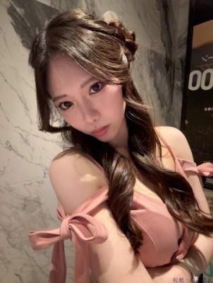あん