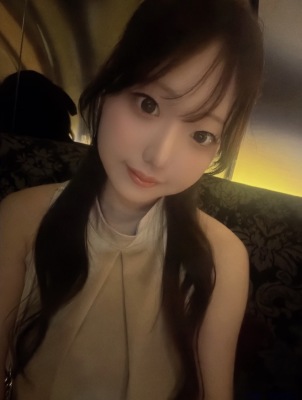 きさき