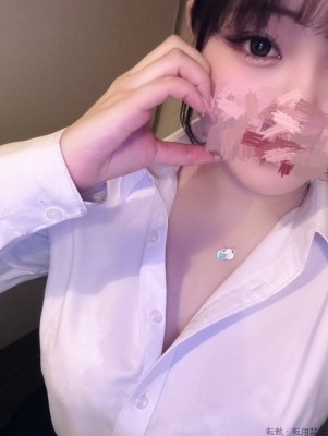 さゆり