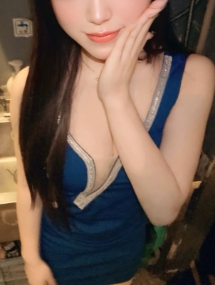 ゆり