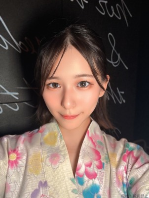 ひかり