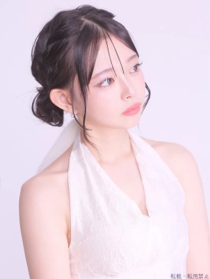 ゆあ