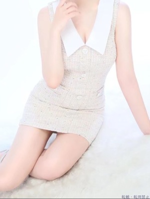 さら