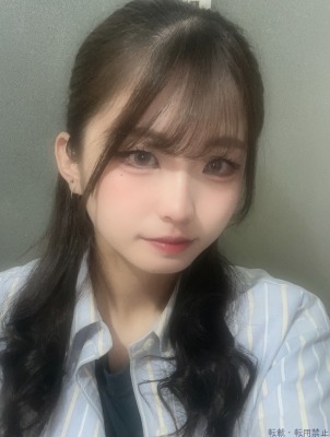 夏川ひまり