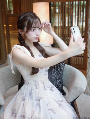 胡桃沢おと