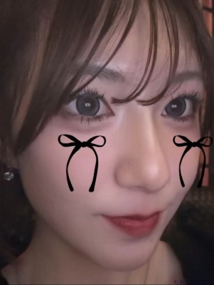 ゆりあ