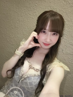 ゆい