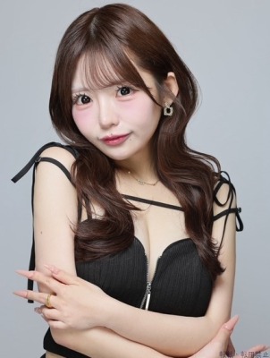 枢木まい