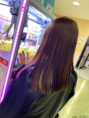 ひまり