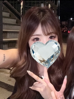 ゆま