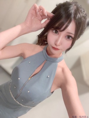 あかり