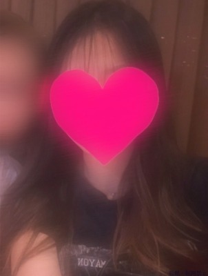 まりん