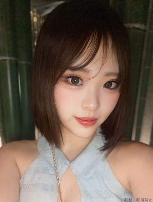 めい