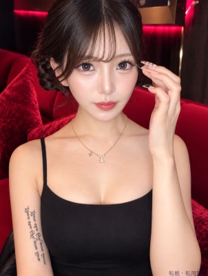 くう