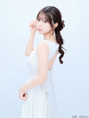 りる