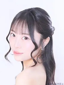 あかり