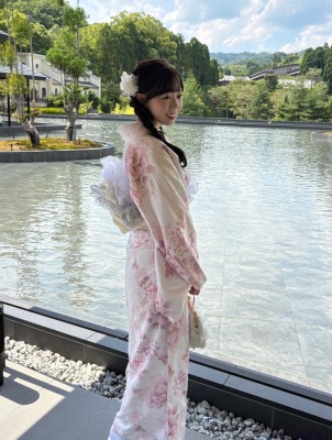 しずく