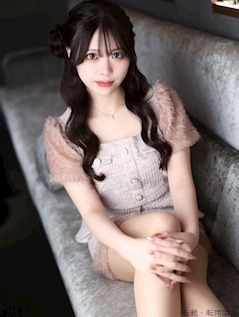 愛乃りん