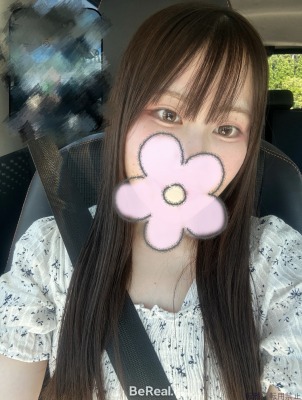 ふゆ