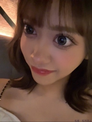 宇井まりん