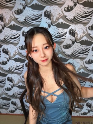 中村さら