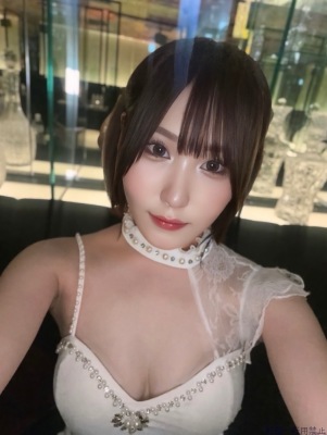 桃瀬ちさき