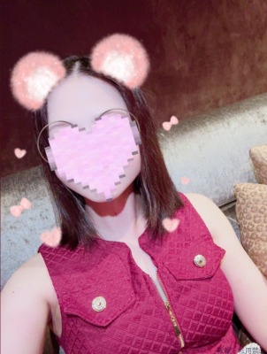 るな