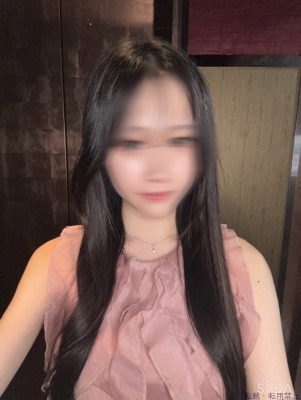 ここ