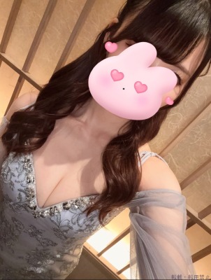 まき