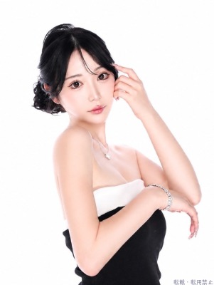 さらん