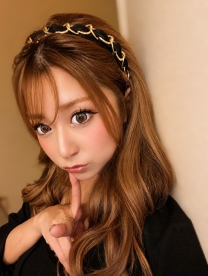 薔美せいか
