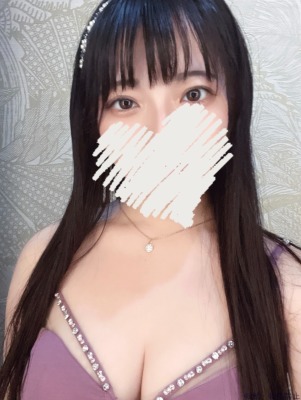 ゆきの
