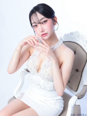ゆの