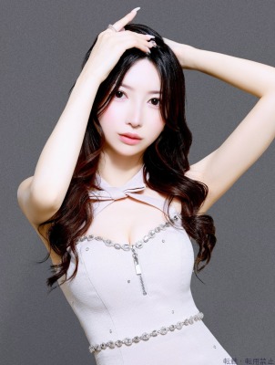 可愛みう