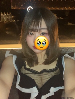 姫草さゆり