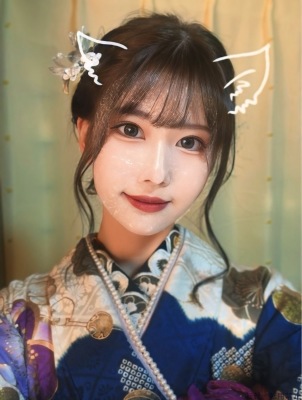 あやめ