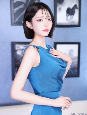 なつめ