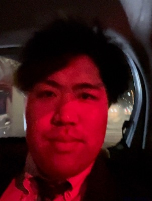 谷口大樹