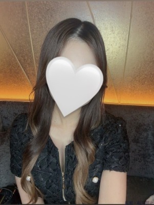 白濱なあ