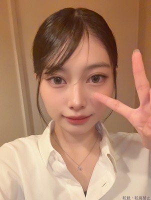 中村あゆみ