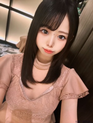 如月えな