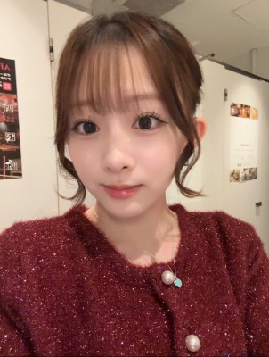 まいか