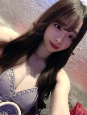 なぎさ