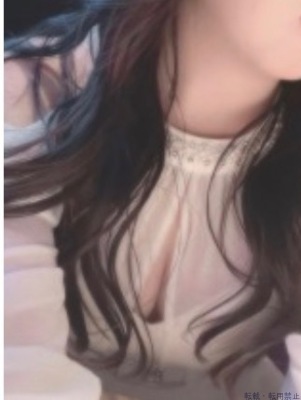 水無あおい