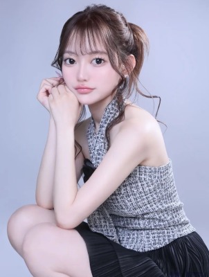 まお