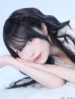 うづき