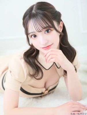 なみ