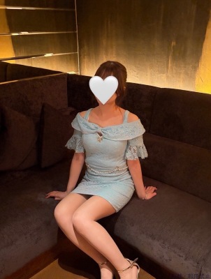 椎名しおり