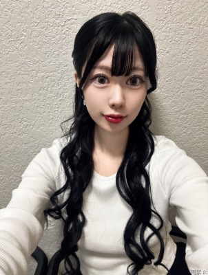 みさき