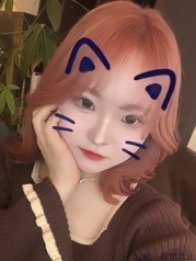 しゅり